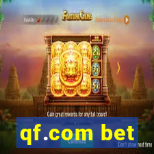 qf.com bet